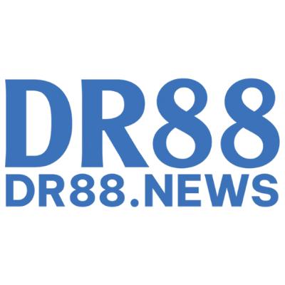 dr88news