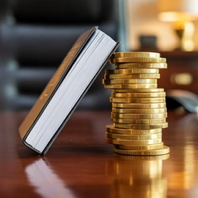 10 นิสัยที่คนรวยทั้งโลกมีเหมือนกัน 10 นิสัยที่คนรวยทั้งโลกมีเหมือนกัน