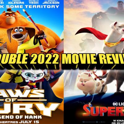 PAWS-OF-FURY---SUPER-PETS-2022-MOVIE-REVIEW