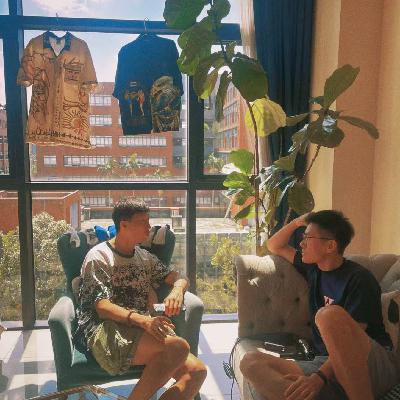 🐯27. 退潮、陆配、儿童足球教练 🐯27. 退潮、陆配、儿童足球教练