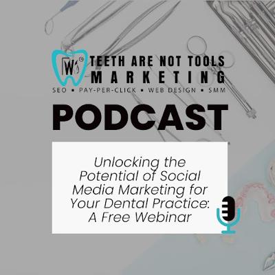 Maximizing Your Dental Practice's Reach with Efficient and Affordable Digital Advertising