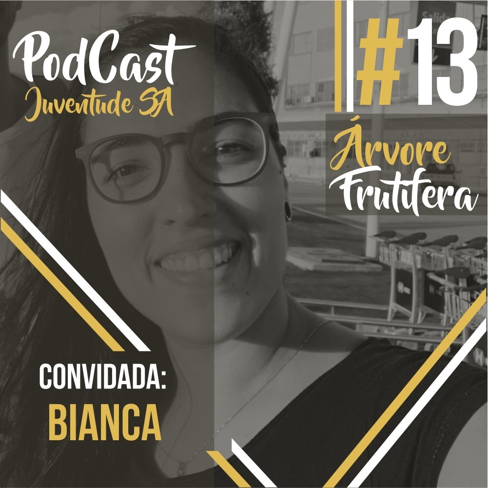 Juventude SA