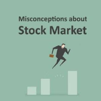 07. ഓഹരി വിപണിയെക്കുറിച്ചുള്ള തെറ്റിദ്ധാരണകള് | Misconceptions about stock market | MALAYALAM 07. ഓഹരി വിപണിയെക്കുറിച്ചുള്ള തെറ്റിദ്ധാരണകള് | Misconceptions about stock market | MALAYALAM
