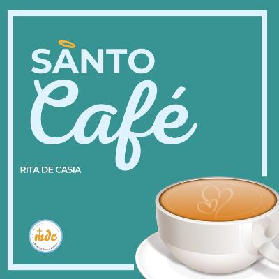 Santa Rita de Casia Santa Rita de Casia