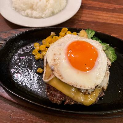 【作業用】みんなの人生で一番大きい買い物教えて