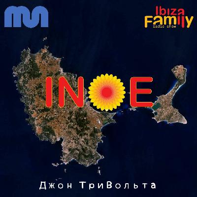 S5 E6 Fraud Detective Joe DiGeronimo S5 E6 Fraud Detective Joe DiGeronimo