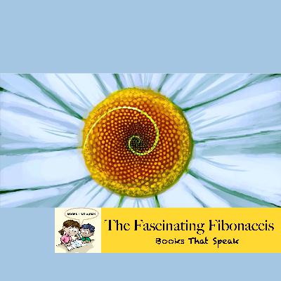 The Fascinating Fibonaccis | English Stories for Kids #fibonacci #math #storyweaver #prathambooks