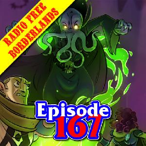 Episode 167: Acquisitions Incorporated, the Review