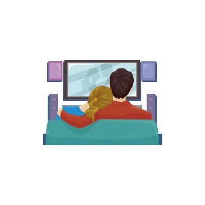 I Can't Wait To Go On Dates With You I Can't Wait To Go On Dates With You