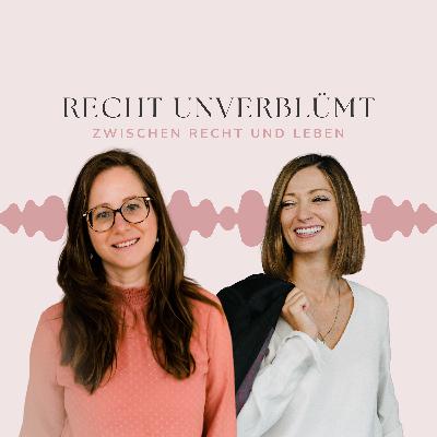 Folge 20: Wir wurden nominiert!!! Folge 20: Wir wurden nominiert!!!