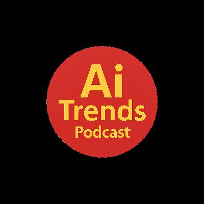 Ai Trends - Episode 5