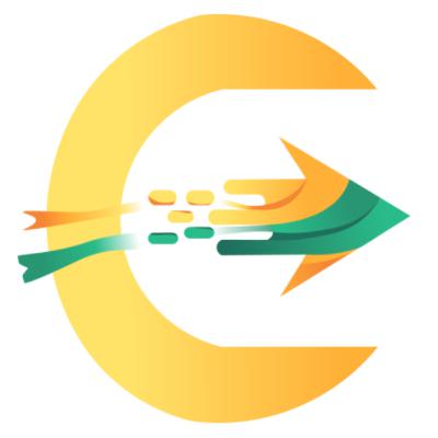 Memperkenalkan Elingway (Online Platform) Memperkenalkan Elingway (Online Platform)