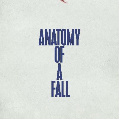Anatomy of a Fall - Review