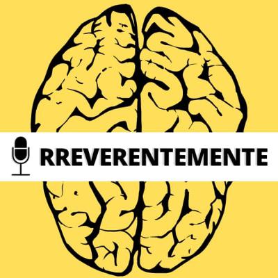 EP 01: Mamá, mis amigos se burlan de mi por querer ser influencer EP 01: Mamá, mis amigos se burlan de mi por querer ser influencer