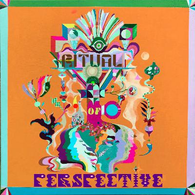 1.11: perspective requires time 1.11: perspective requires time