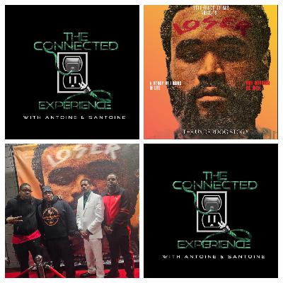 The Connected Experience - The “Loser” Movie Premiere Red Carpet Event