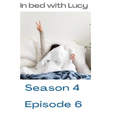 The truth about sex work, relationship and personal sacrifices made to be in the industry.