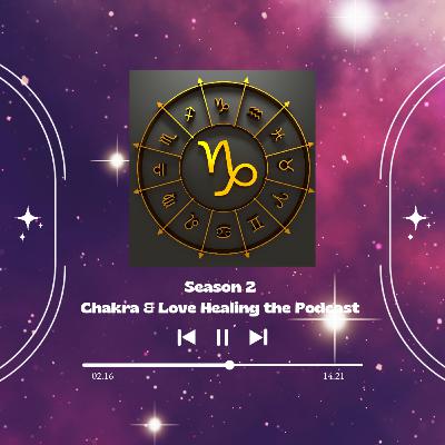 Gemini The Twins Season 2 Ep. 10