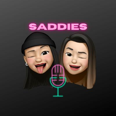 EP. 5: Our (lack of) "Subtle Filipino Dating" experiences