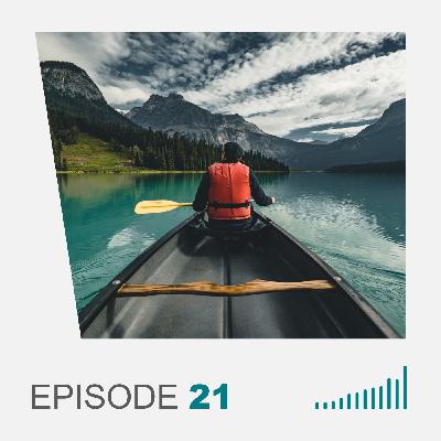Fixed Income: The Calm Within the Storm