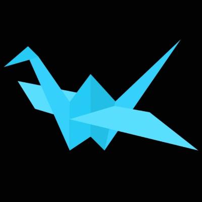 Cavalos marinhos e borboletas