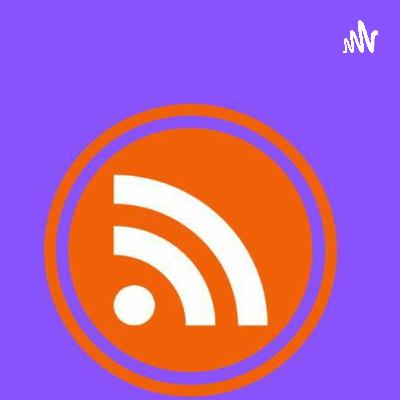 Podcast sistema rss