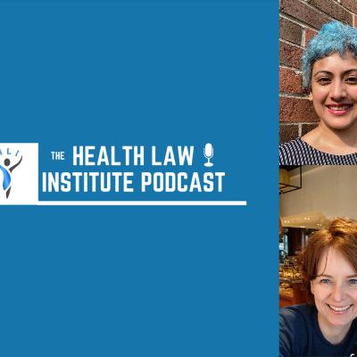 #5 My year in the NHS with Covid-19: a Physician's Perspective