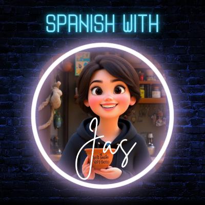 EP 1. BIRTHDAY PARTIES, CAKES AND PIÑATAS