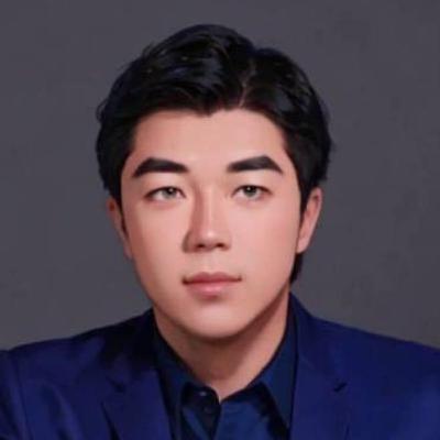 Drop The Crypto Narratives. Let's Focus on Real Yield.