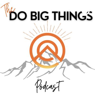 #150 Nolan's 14 FKT Holder David Hedges