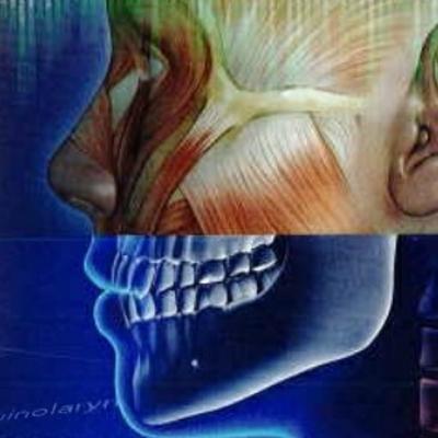 Medical Terminology for Health Professions Chapter Fifteen: Diagnostic Procedures