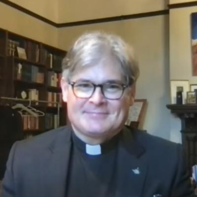 Bonhoeffer and Discipleship following Jesus today Apr 25 Bonhoeffer and Discipleship following Jesus today Apr 25