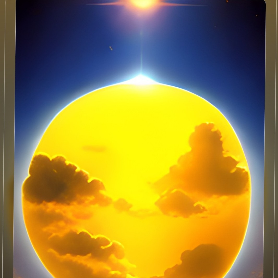 "Mine the Heavens" How It Could Have Gone with Ryan Cuddihy episode artwork