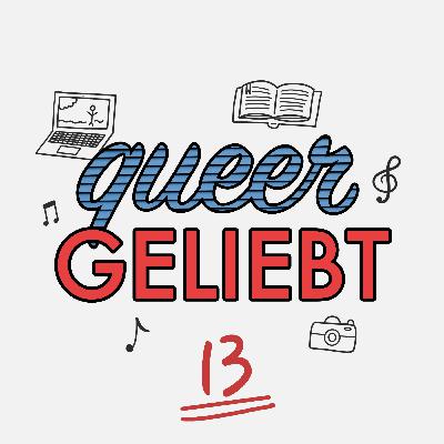 036: Unser erstes Mal