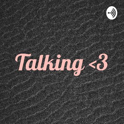 Ranting about random things-