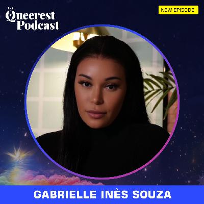 THE OKRA PROJECT: Nourishing Black Trans Liberation THE OKRA PROJECT: Nourishing Black Trans Liberation