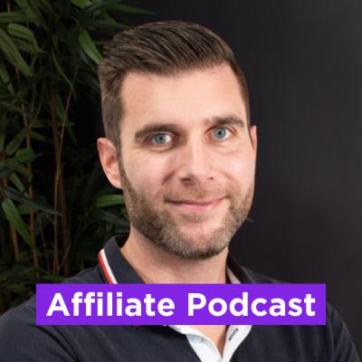 De waarheid over linkbuilding: wat echt werkt (en wat niet) | Affiliate Podcast #13 Rémon Hendriksen