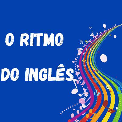 Entendendo a Intonação em Inglês: Como a Mudança de Tom Altera o Sentido das Palavras