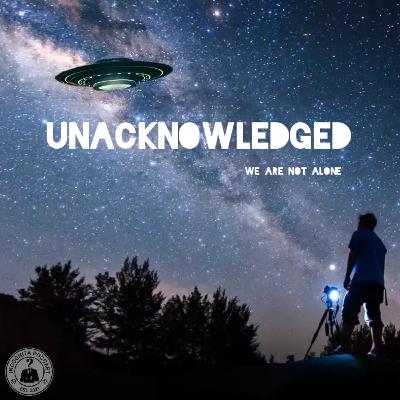 Roswell Alien Incident, Marilyn Monroe conspiracies, and much more. Roswell Alien Incident, Marilyn Monroe conspiracies, and much more.