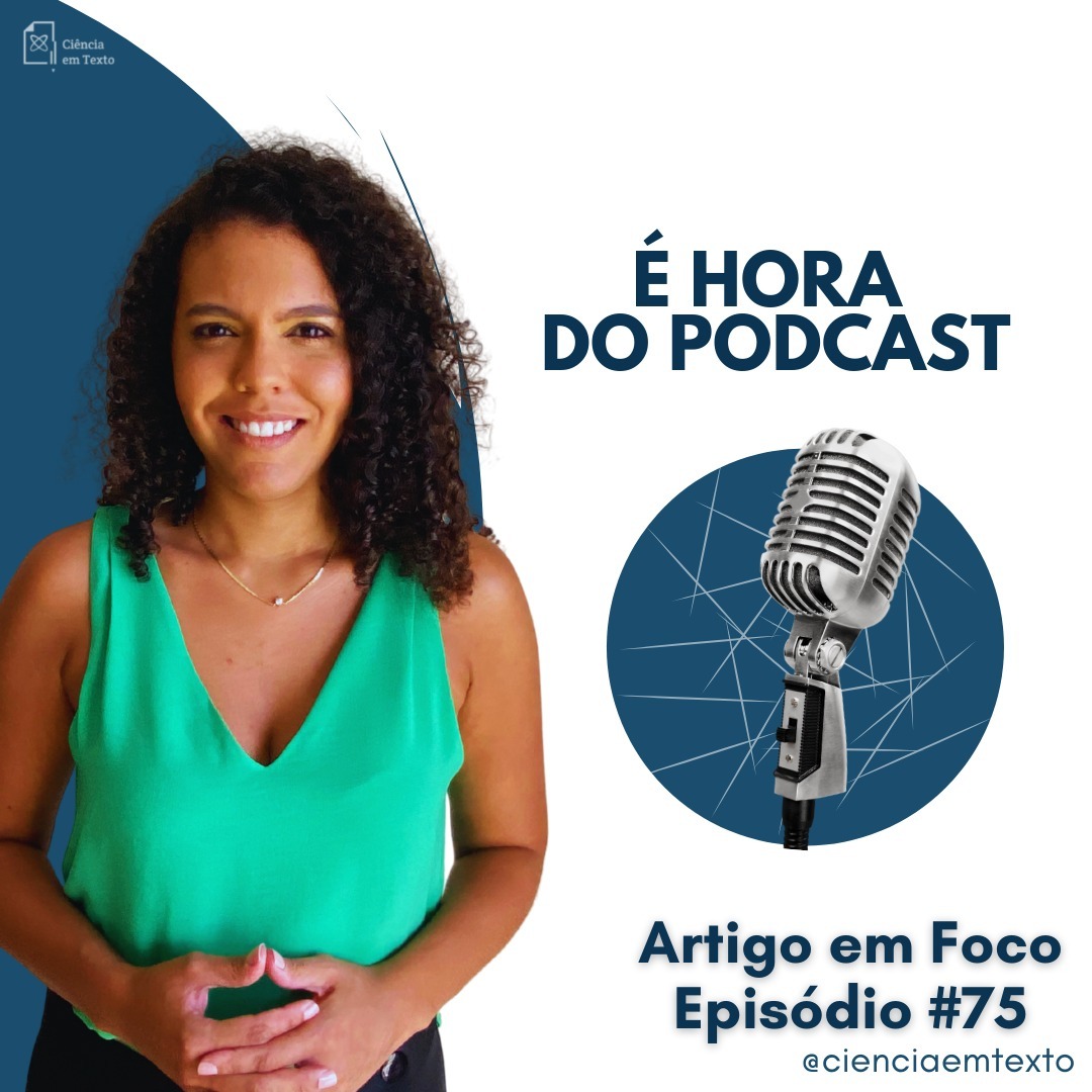 Profª Ana Godoy