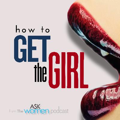 Ep. 546 Porn, Dating, and What Women Really Think (with Dr. Kayte)
