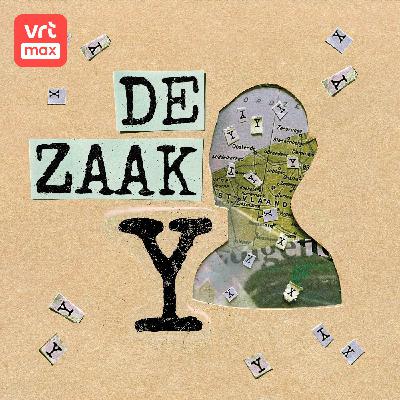 2. De zaak Marianne Vaatstra