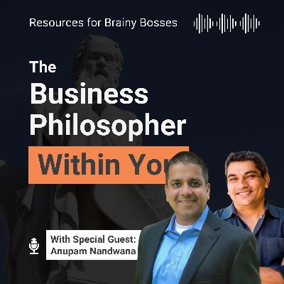 The P360 Story: Scaling a 300-Employee SaaS Business in Life Sciences Industry The P360 Story: Scaling a 300-Employee SaaS Business in Life Sciences Industry