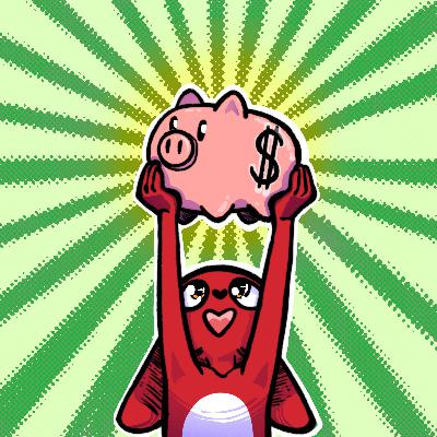 How Much I Made at NYCC