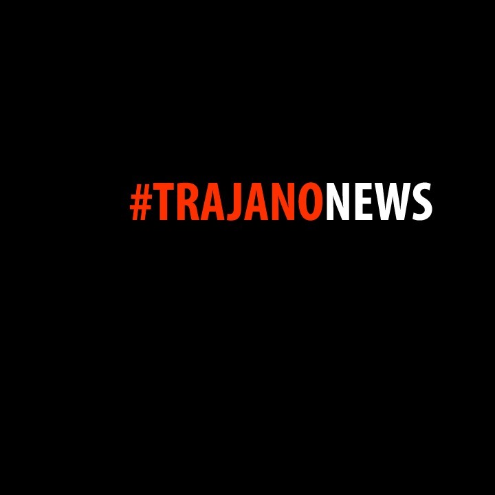 AGNALDO TRAJANO - HUMORISTA