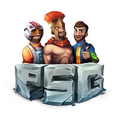 Episode 314 - 2019 Wrap and 2020 predictions Episode 314 - 2019 Wrap and 2020 predictions