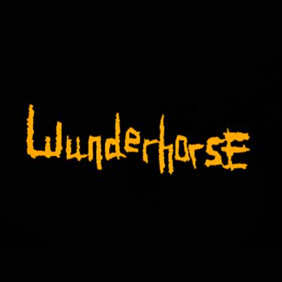 Aflevering 86 - Wunderhorse