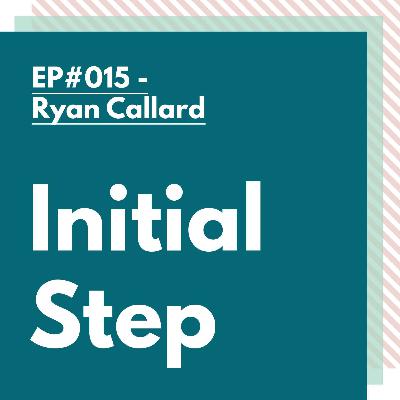 From Yeovil to London: Ryan’s Journey Through Class and Creativity
