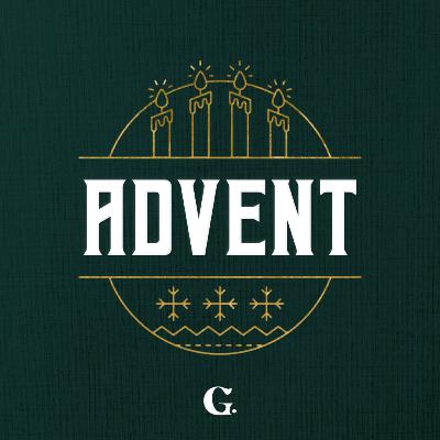 Foundations of Unshakeable Joy Foundations of Unshakeable Joy