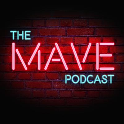 Division Picks - Ep 25